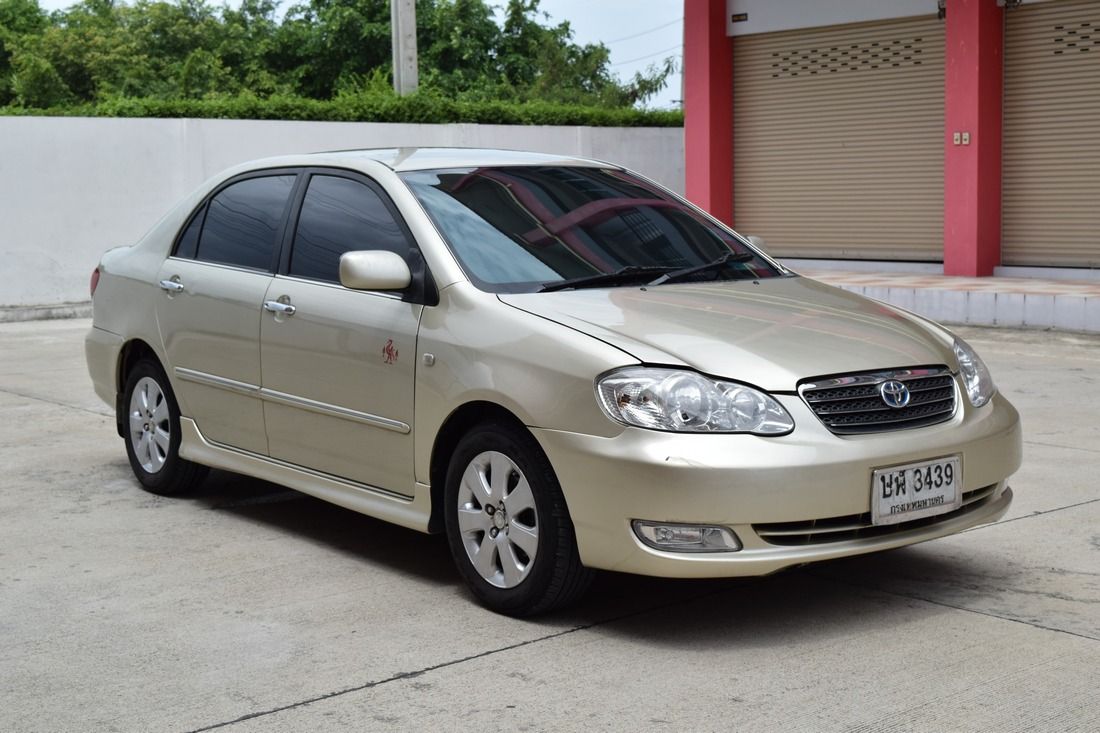 Thumbnail [100%x225]