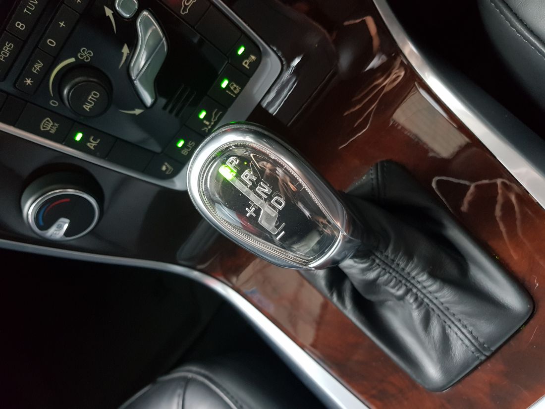 indicator