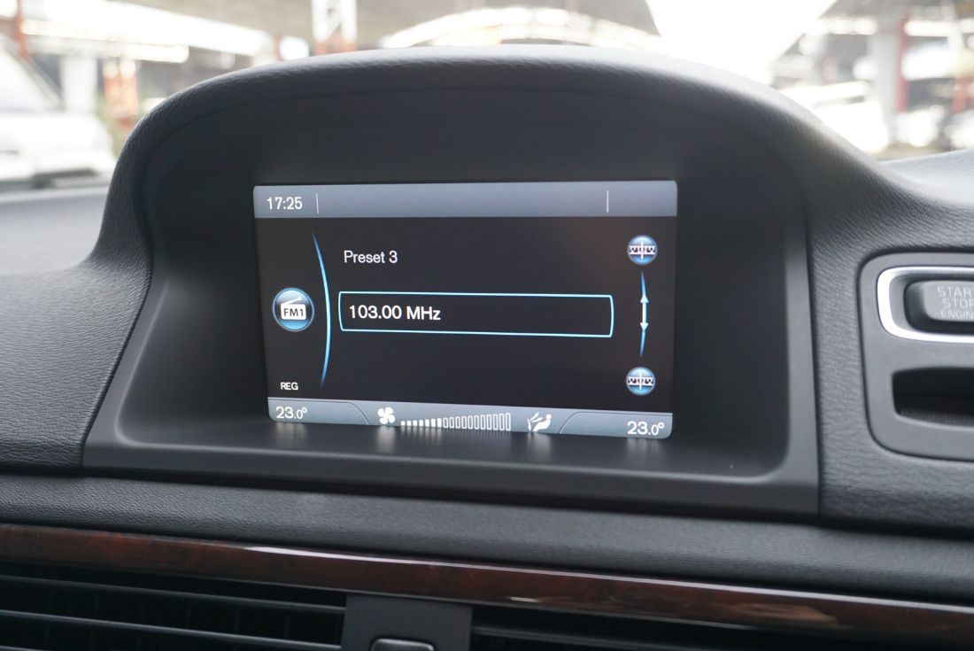 indicator