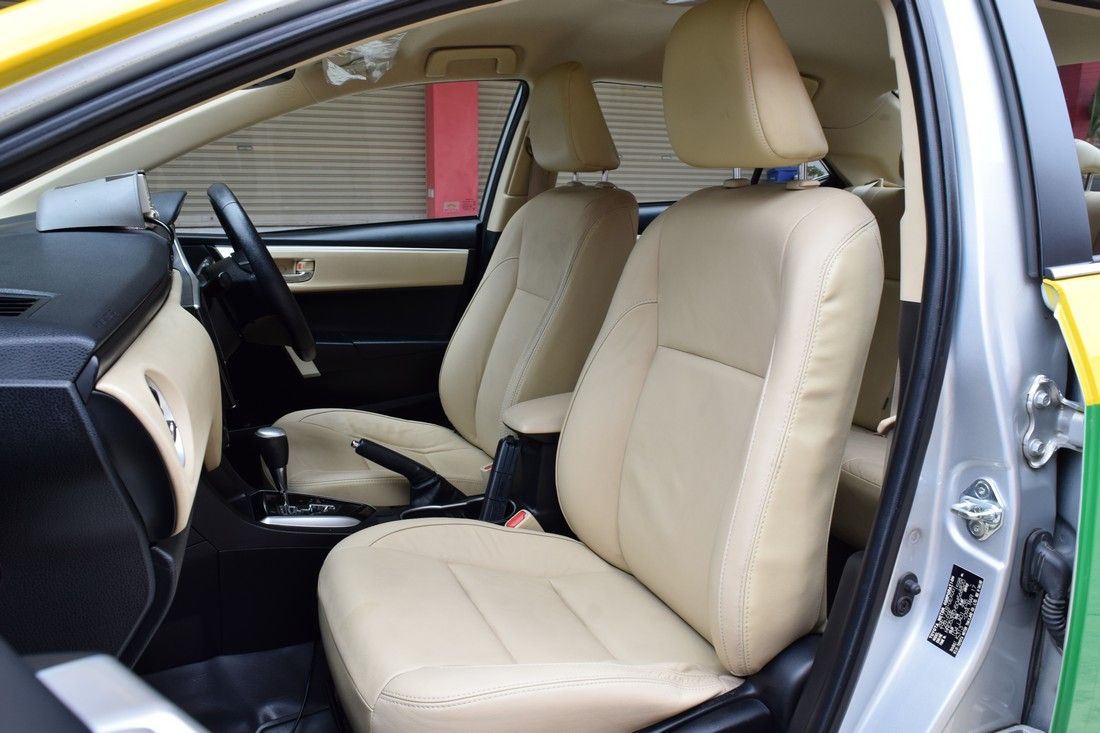 Thumbnail [100%x225]