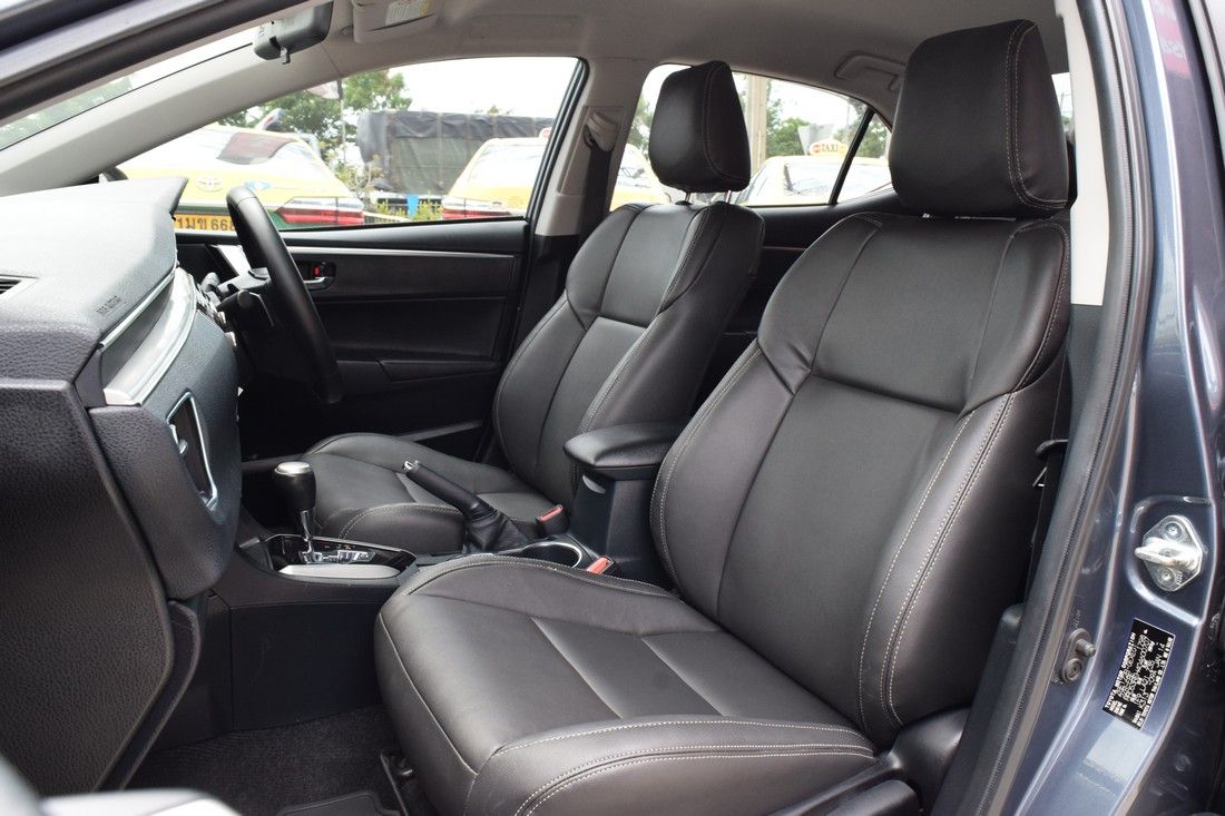 Thumbnail [100%x225]