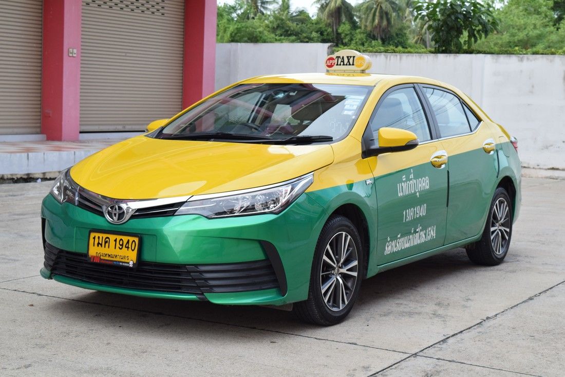 Thumbnail [100%x225]