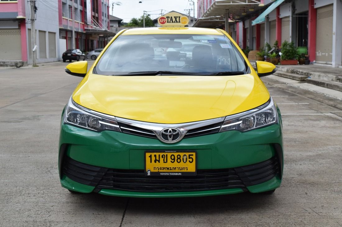 Thumbnail [100%x225]