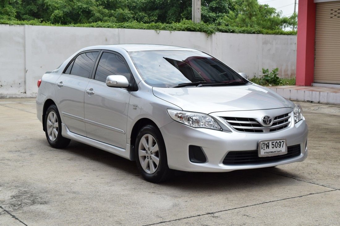 Thumbnail [100%x225]