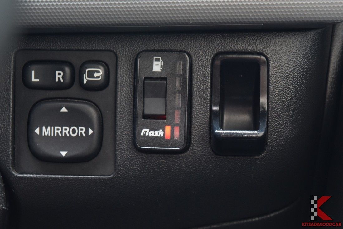 indicator