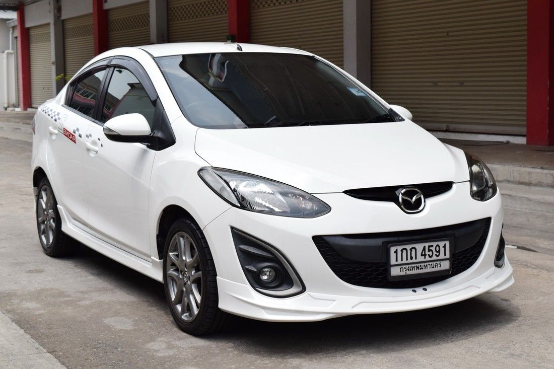 Thumbnail [100%x225]