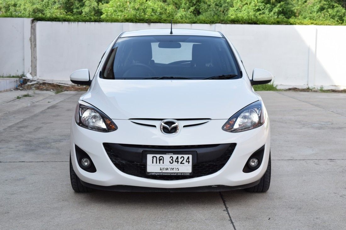 Thumbnail [100%x225]