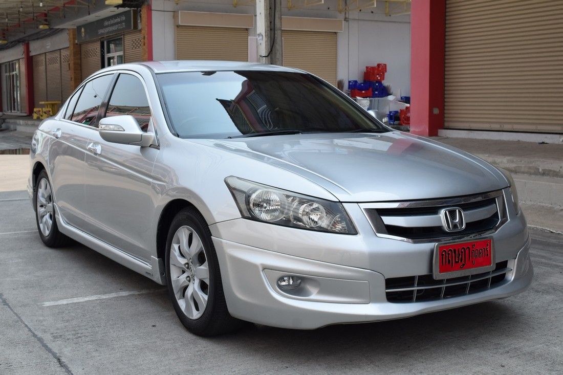 Thumbnail [100%x225]