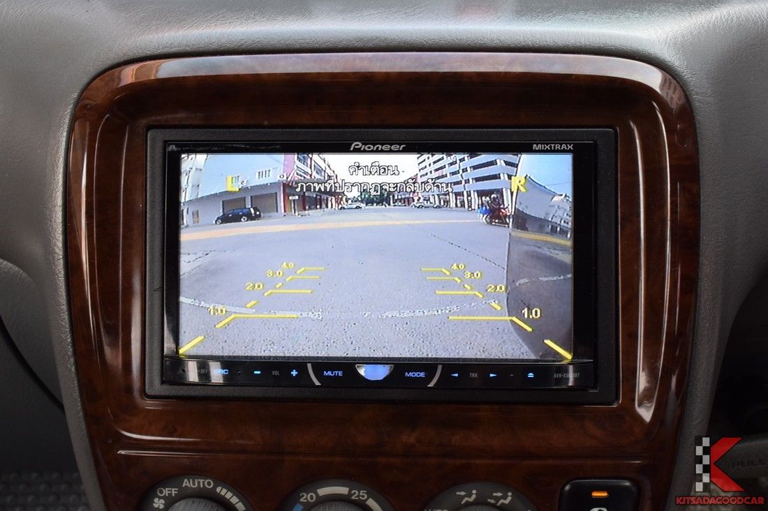 indicator