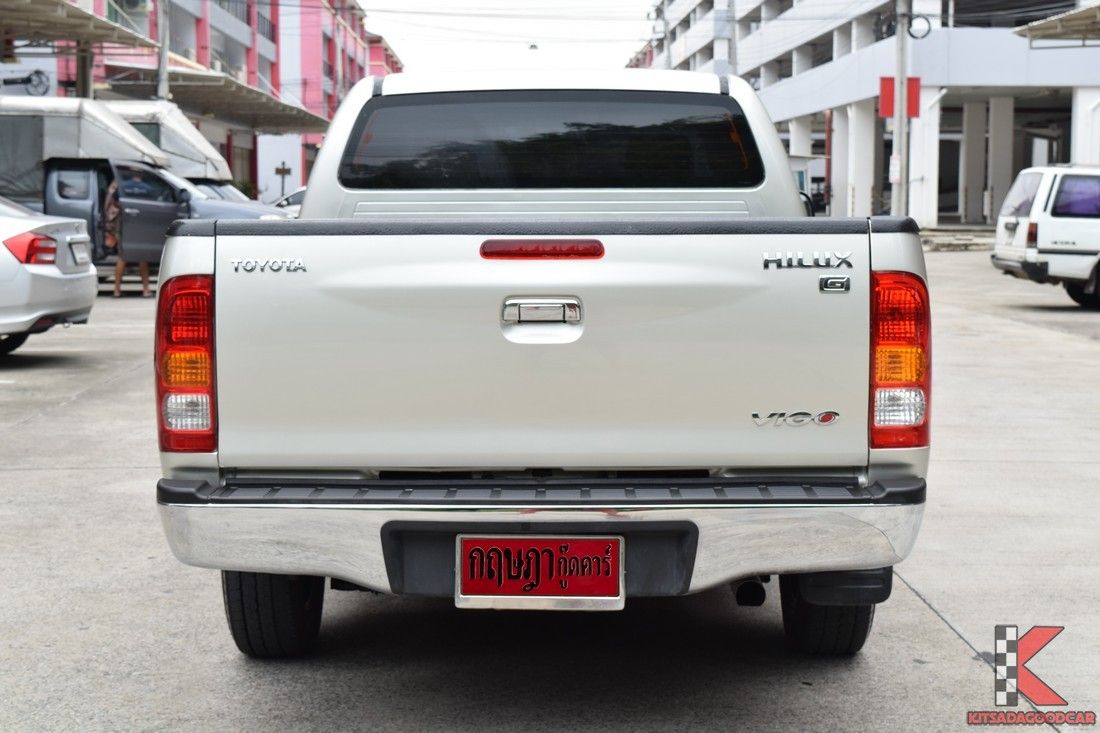 indicator