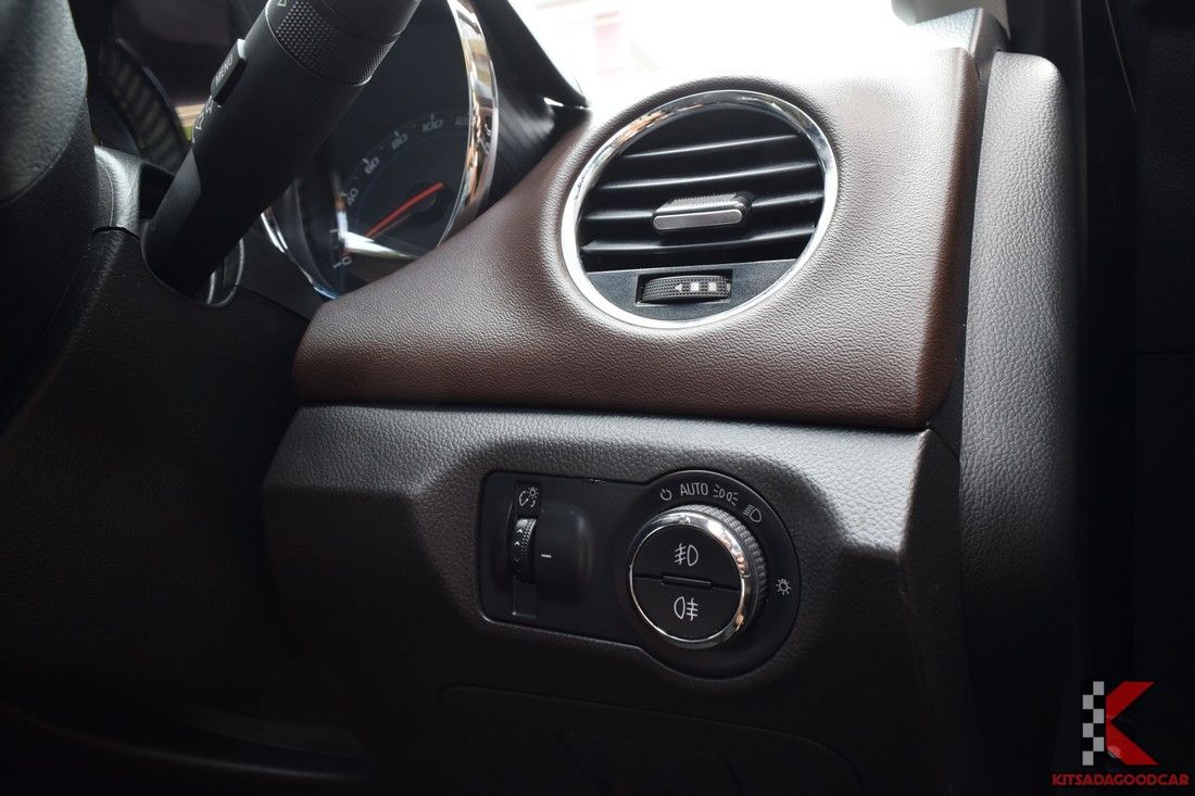 indicator