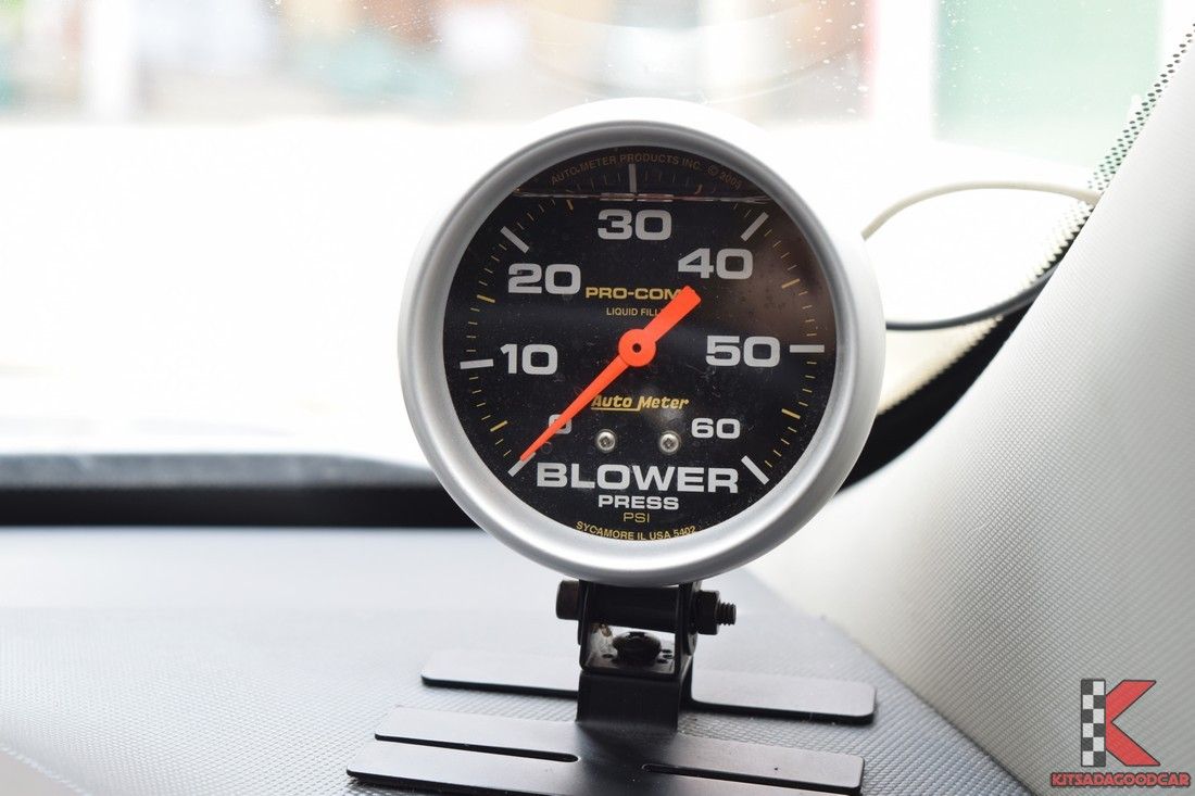 indicator