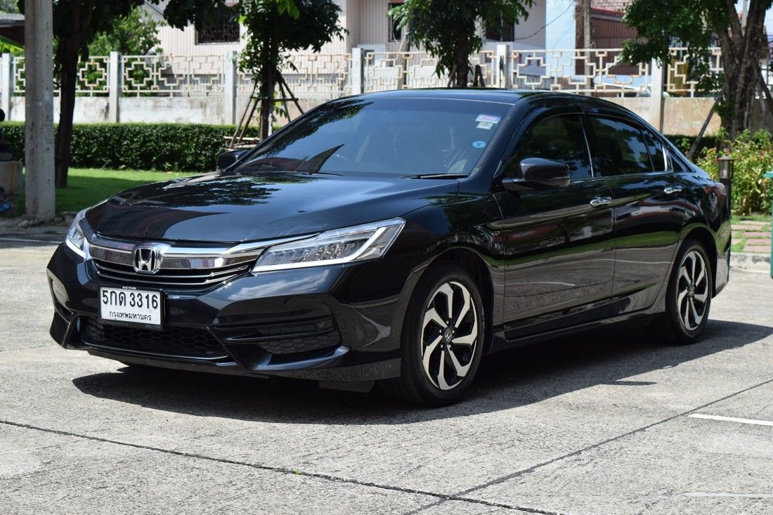 Thumbnail [100%x225]