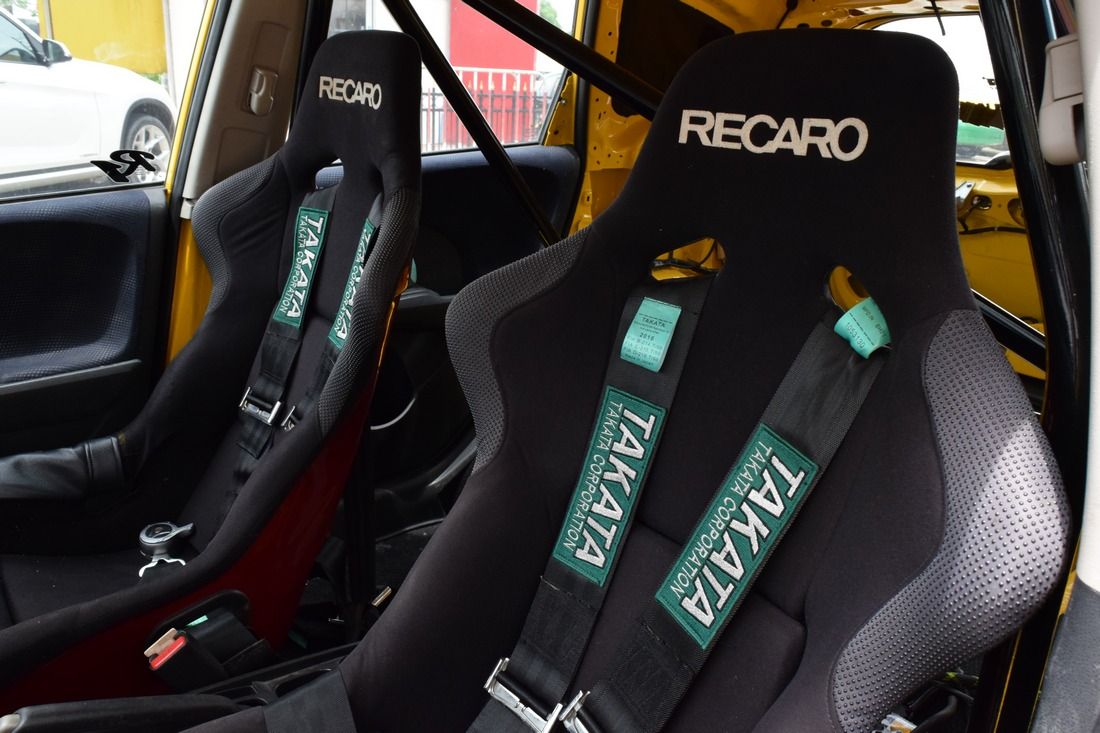 Thumbnail [100%x225]