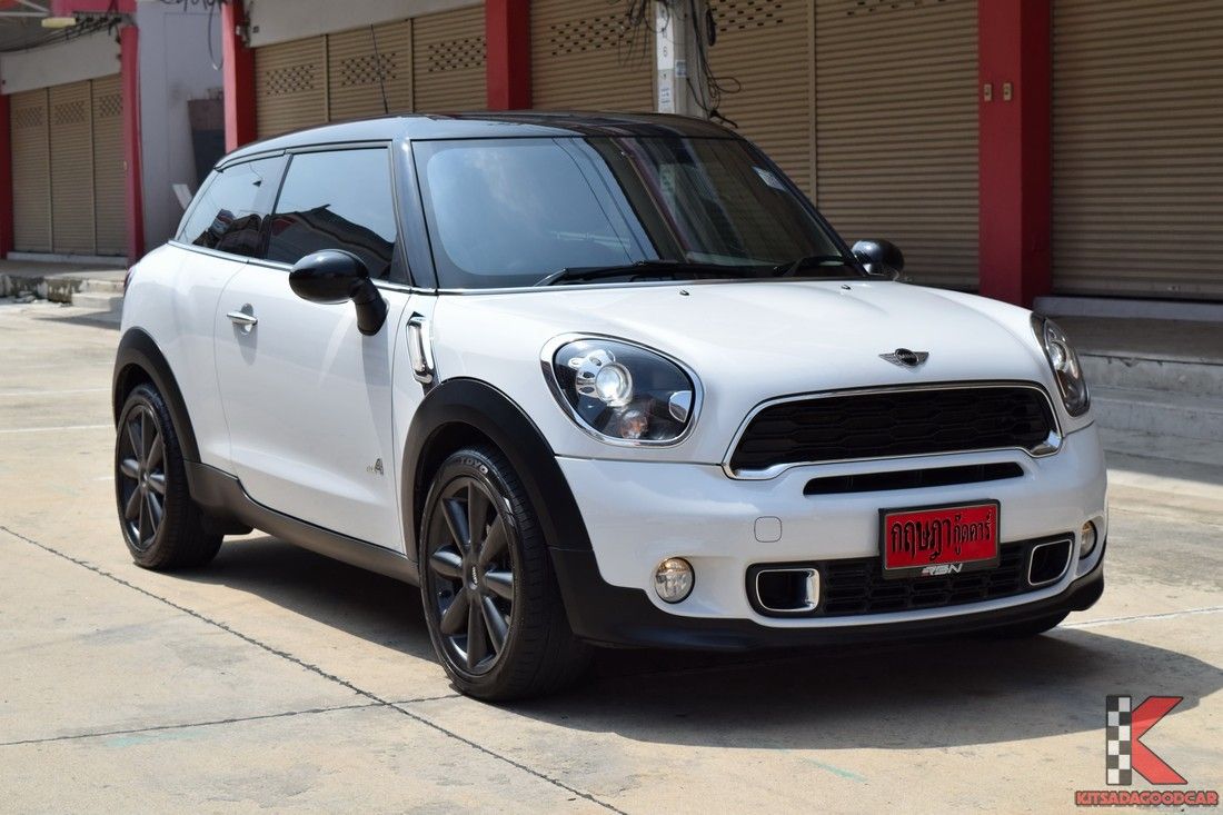 Thumbnail [100%x225]