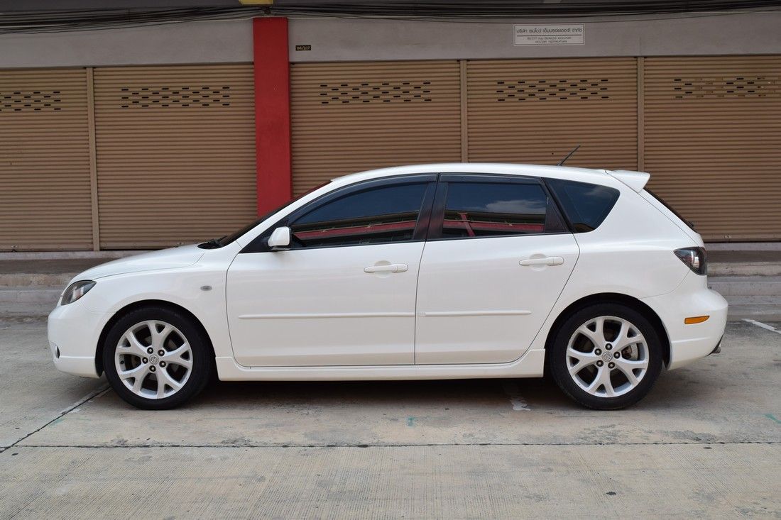 Thumbnail [100%x225]