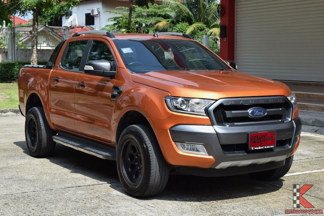 Thumbnail [100%x225]