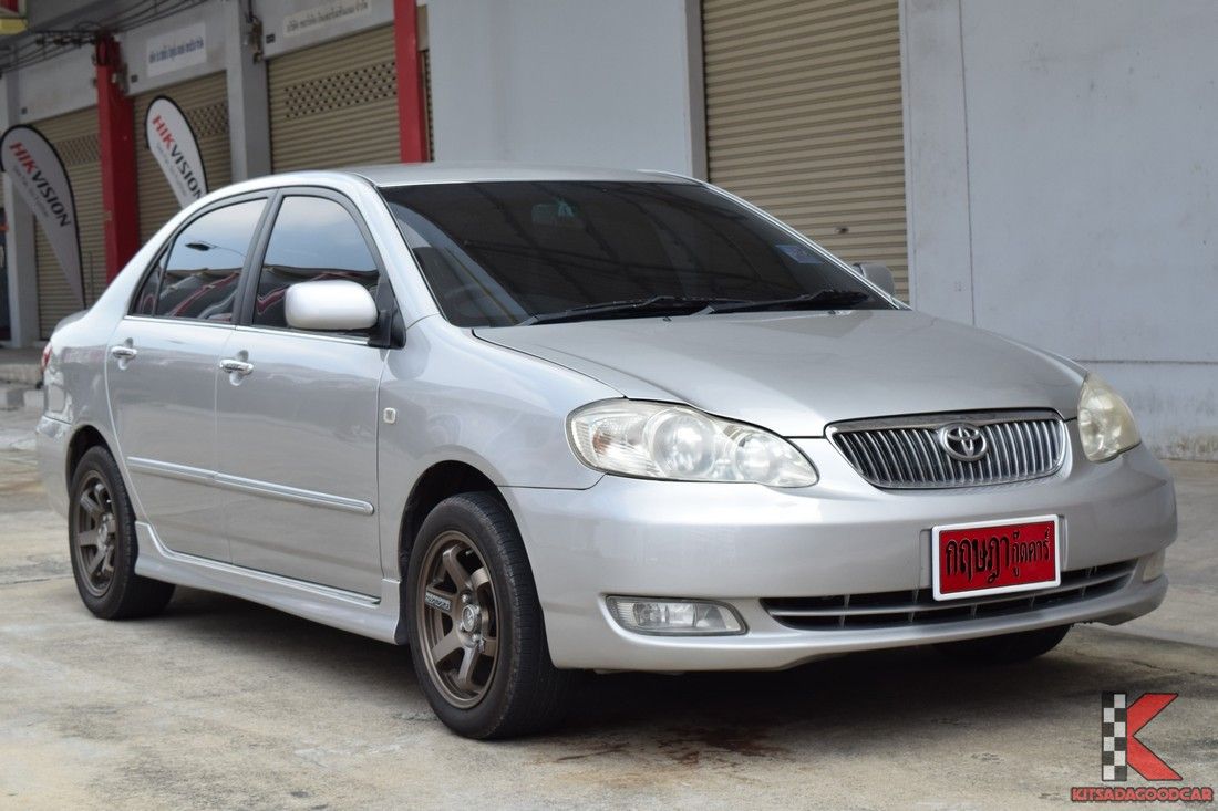 Thumbnail [100%x225]