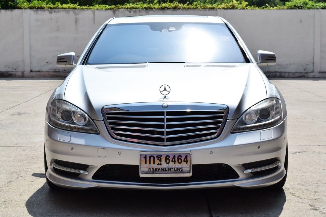 Thumbnail [100%x225]