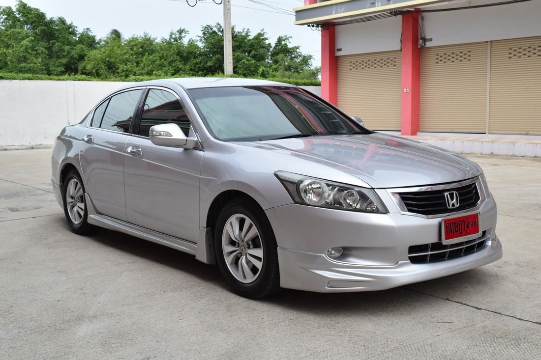 Thumbnail [100%x225]