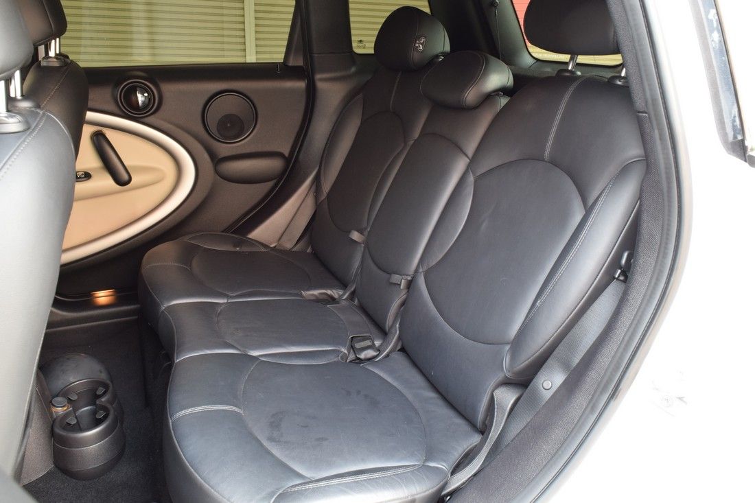 Thumbnail [100%x225]