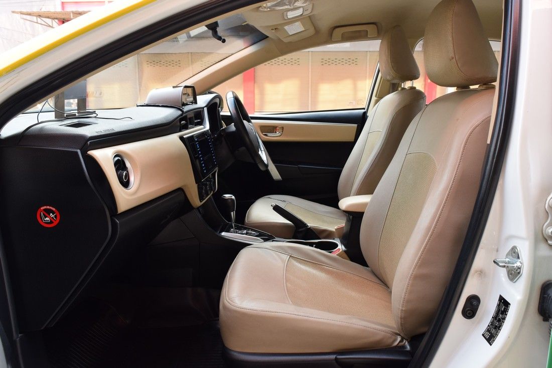 Thumbnail [100%x225]