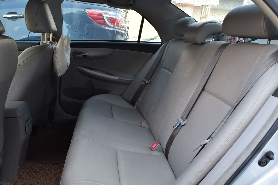 Thumbnail [100%x225]