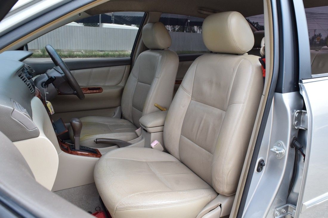 Thumbnail [100%x225]