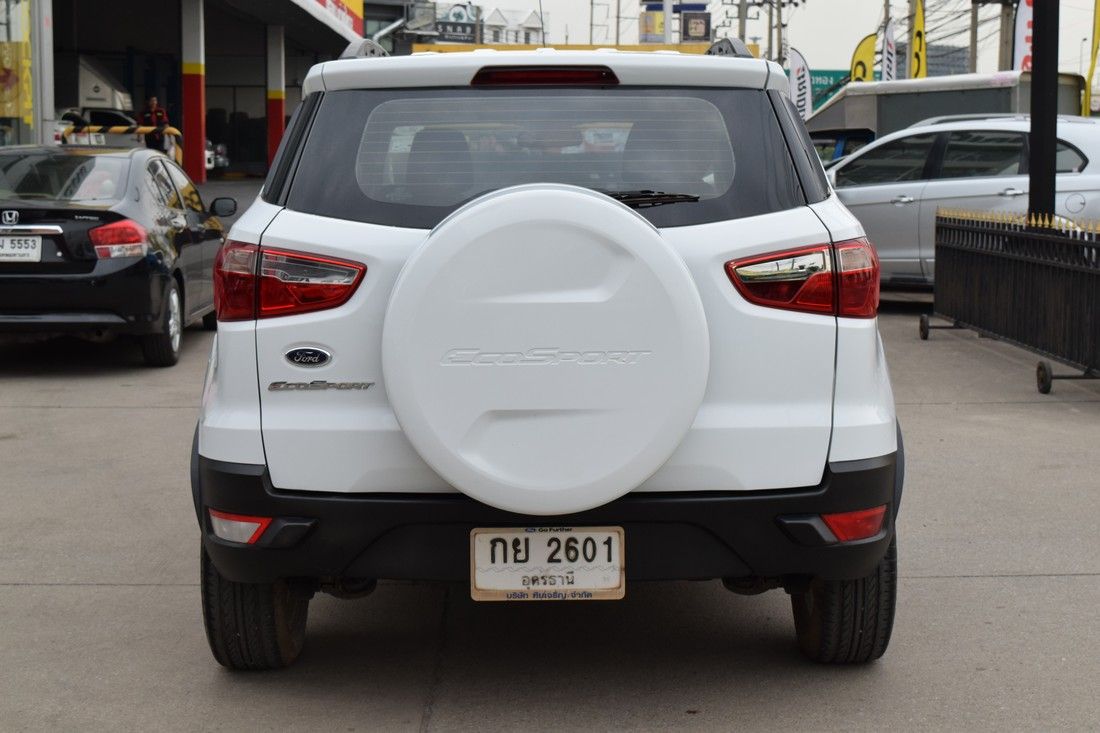 Thumbnail [100%x225]