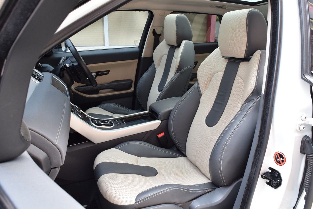 Thumbnail [100%x225]