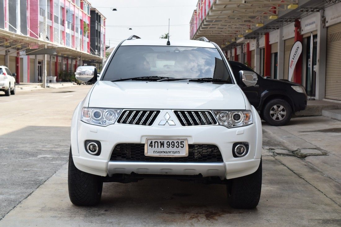 Thumbnail [100%x225]