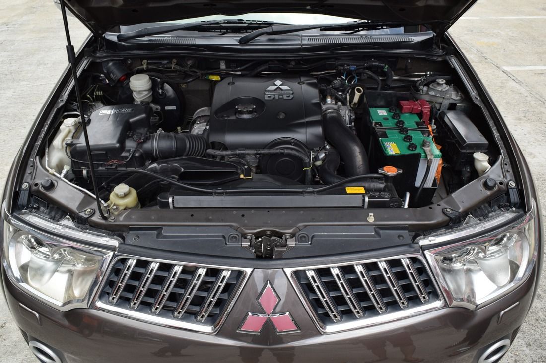 Thumbnail [100%x225]