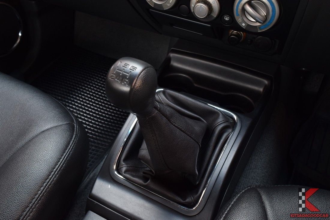 indicator