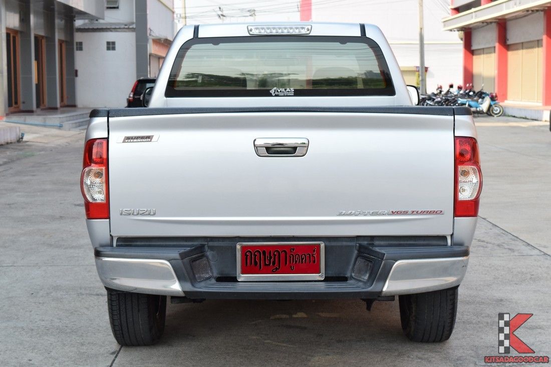 indicator