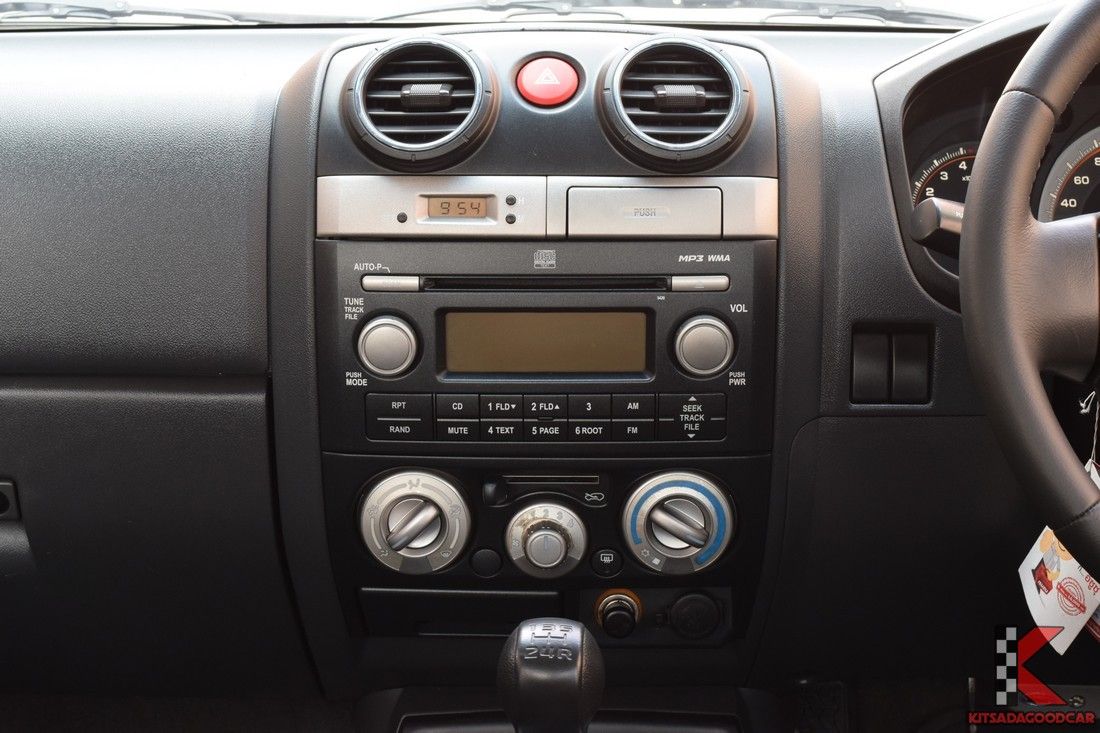indicator