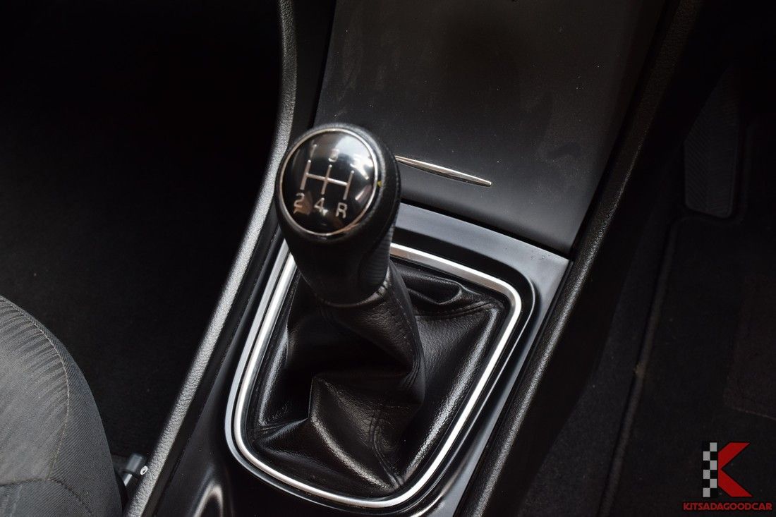 indicator