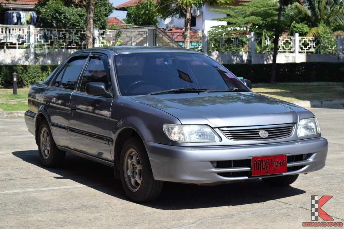 Thumbnail [100%x225]