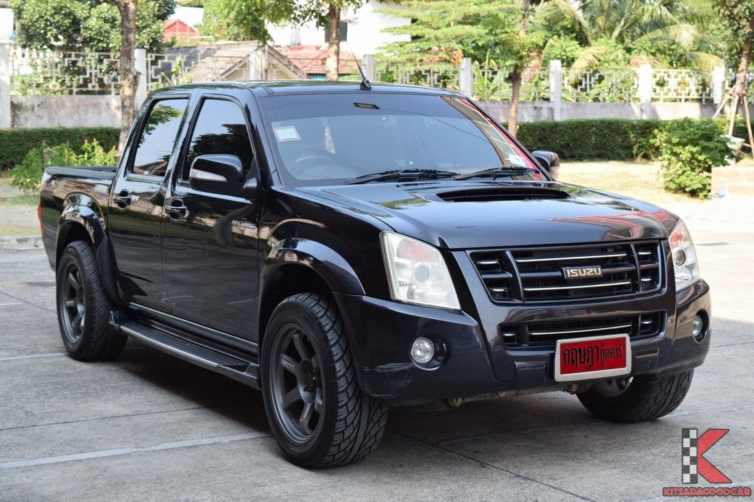 Thumbnail [100%x225]