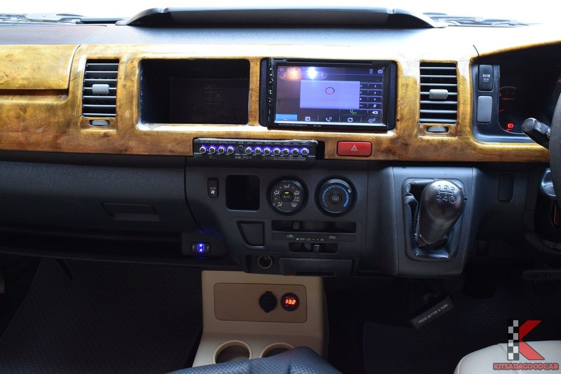indicator