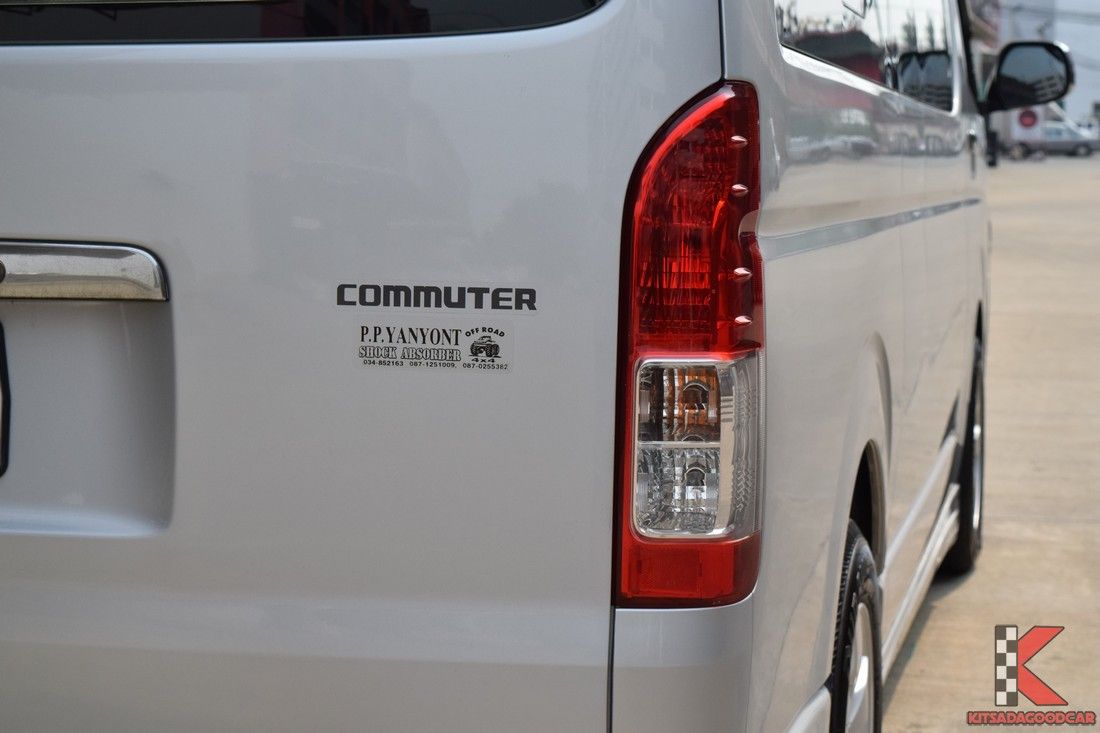 indicator