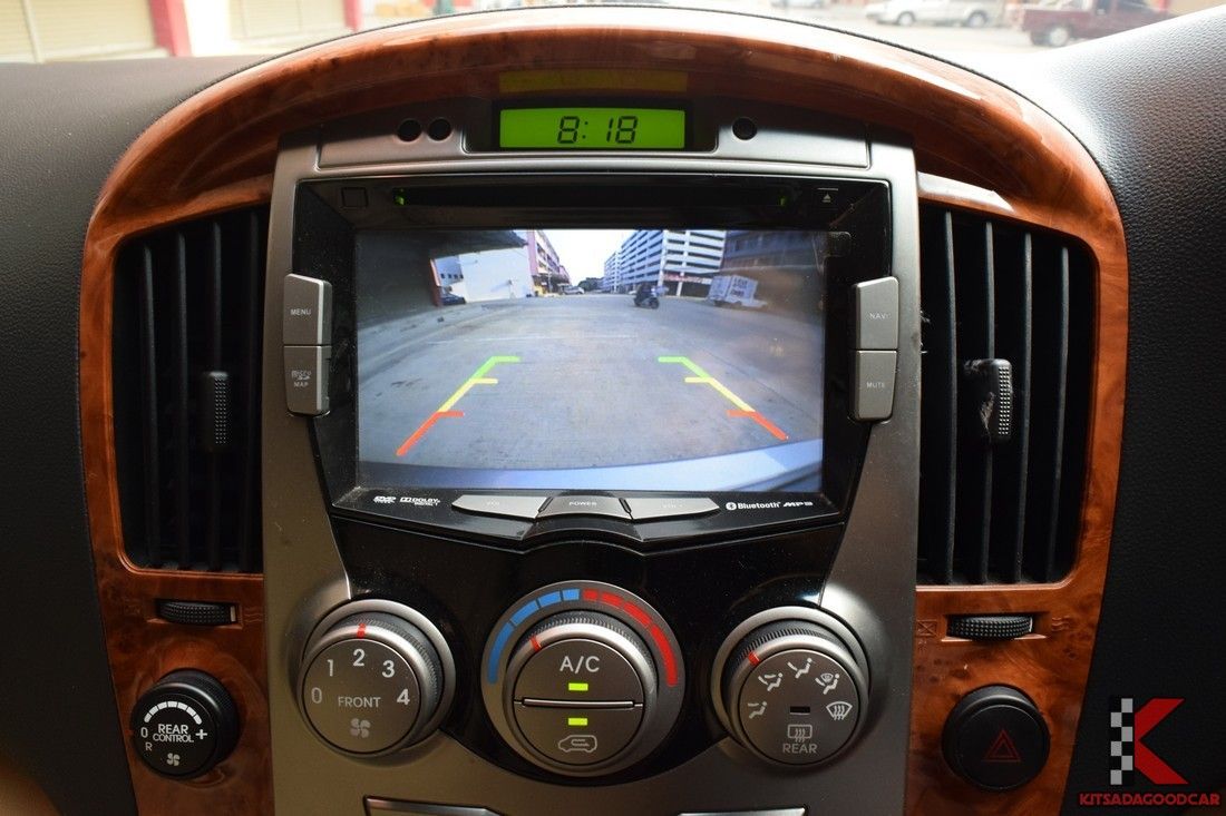 indicator