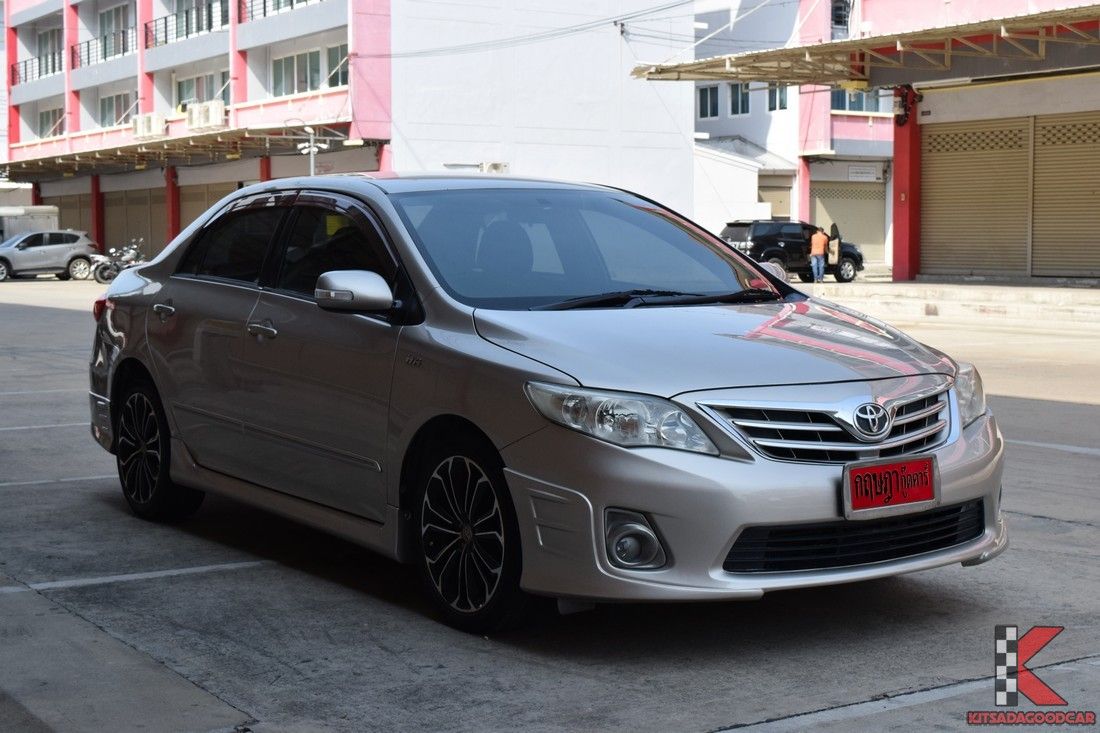 Thumbnail [100%x225]