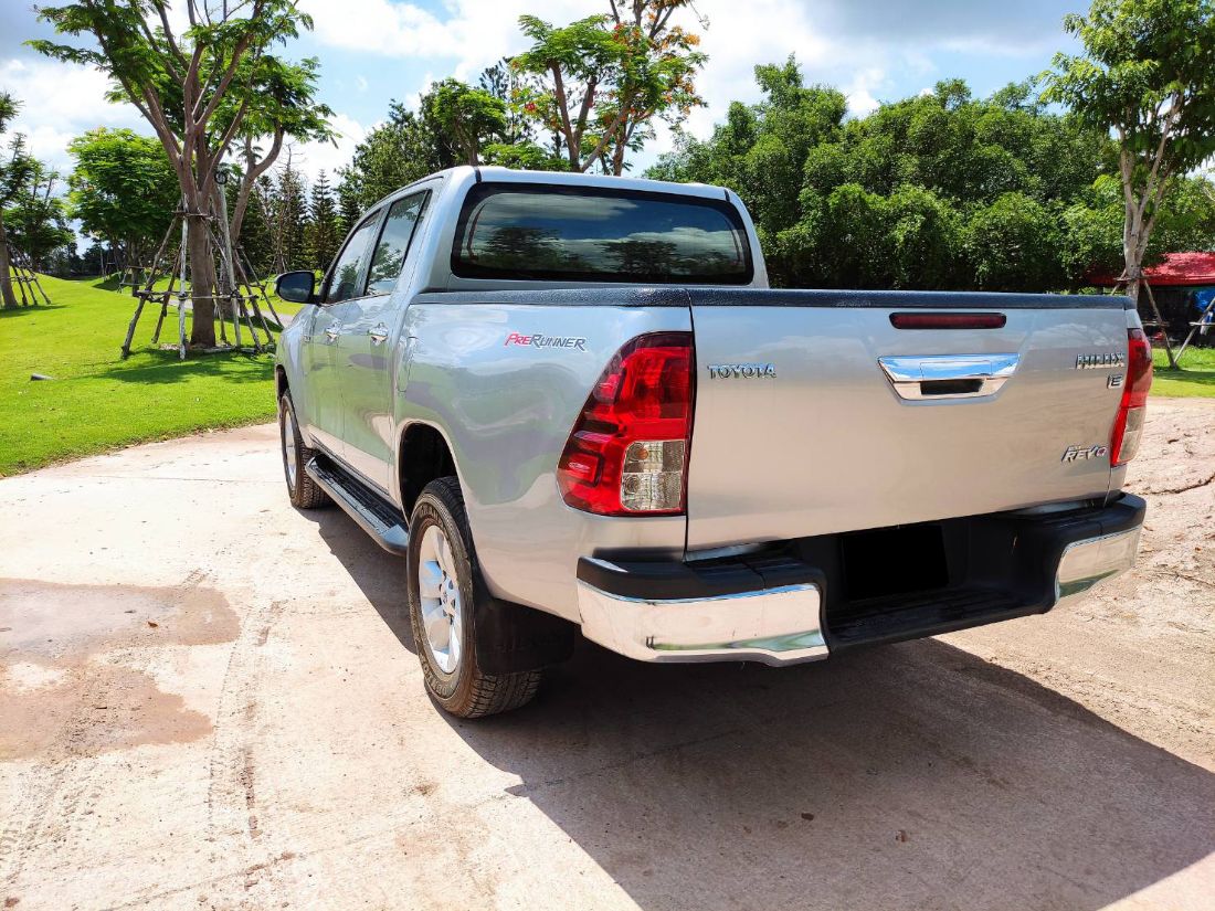 Thumbnail [100%x225]