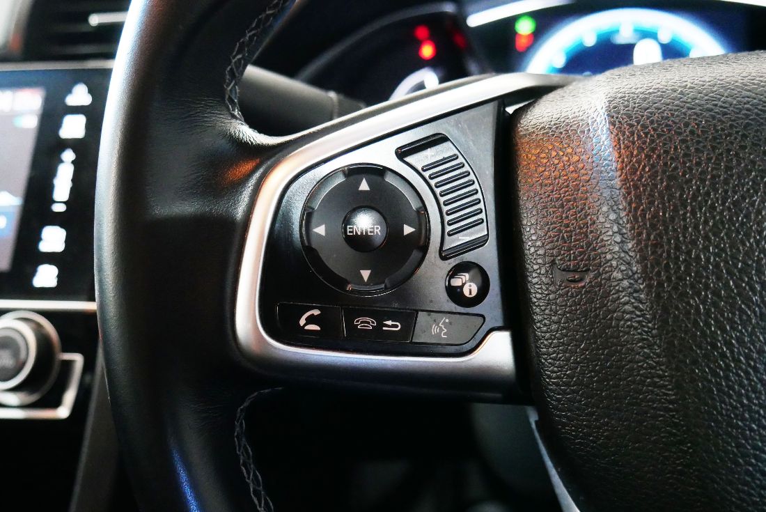 indicator