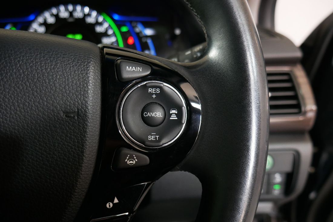 indicator