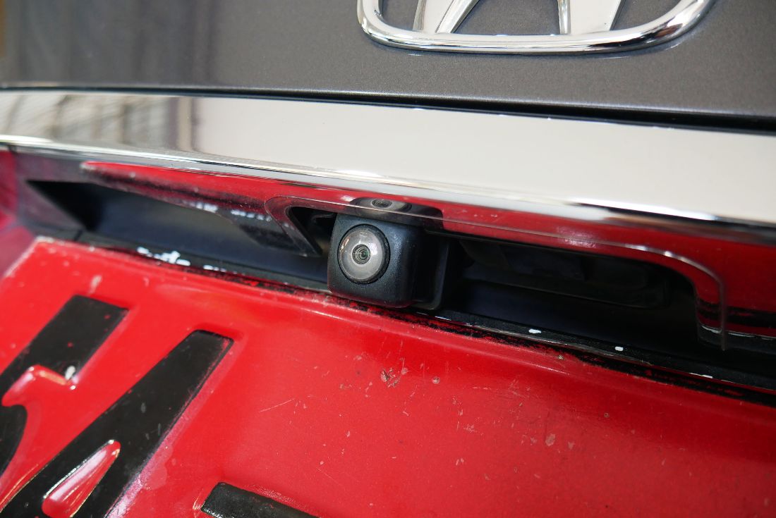 indicator