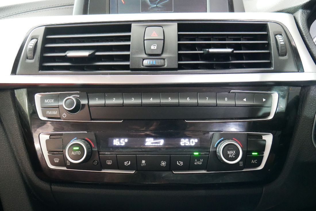 indicator