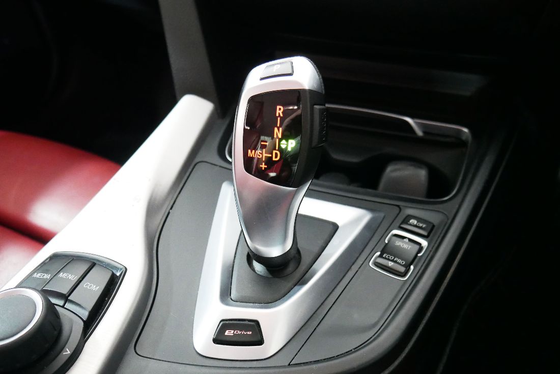 indicator