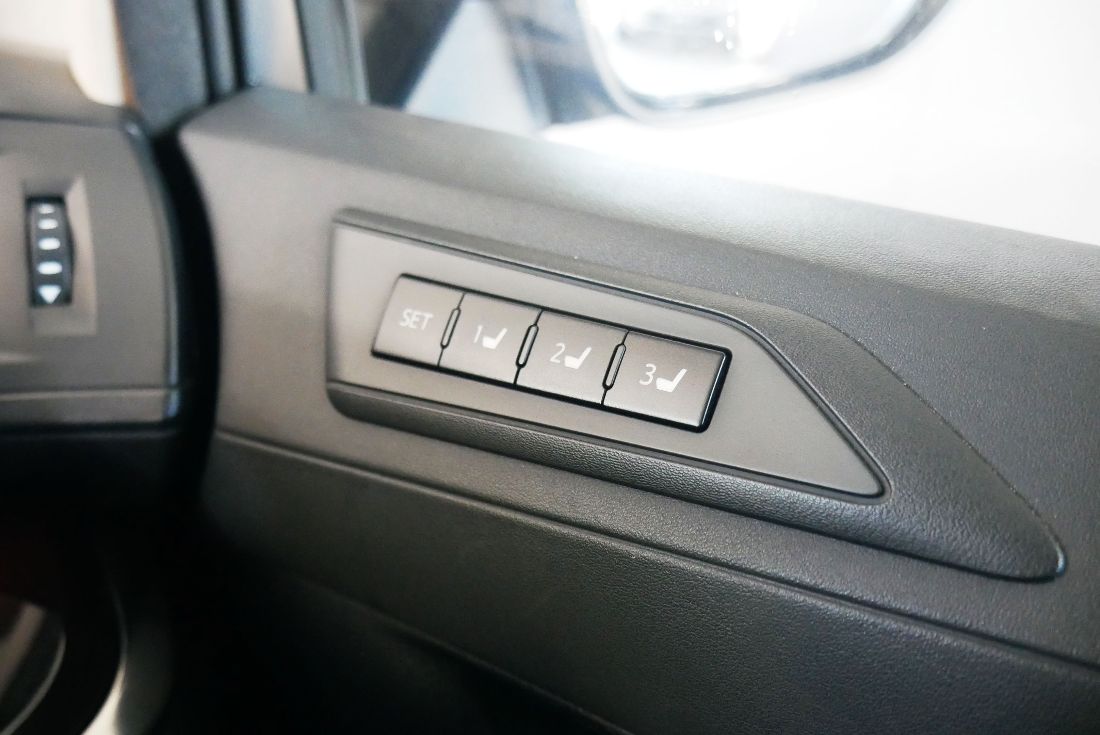 indicator