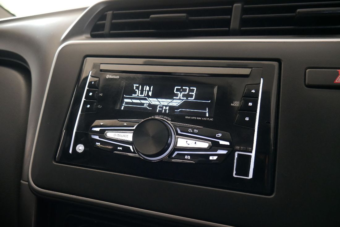 indicator